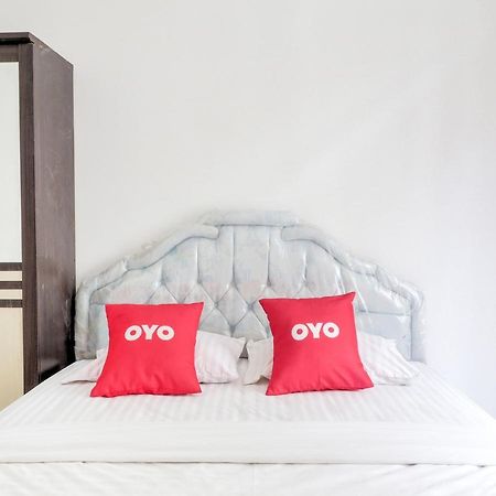 Oyo 2997 Grand Suites Palace 2 Sindanglaya Dış mekan fotoğraf