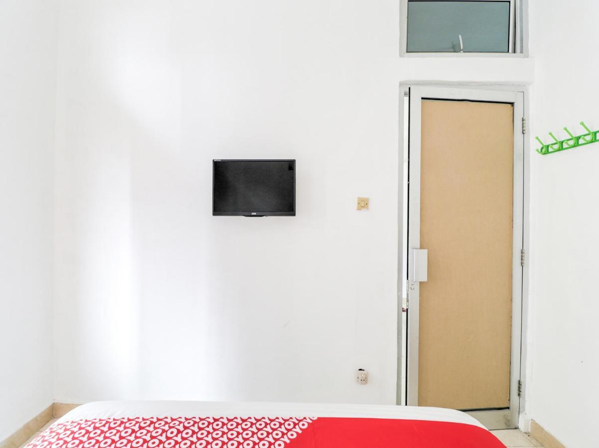 Oyo 2997 Grand Suites Palace 2 Sindanglaya Dış mekan fotoğraf