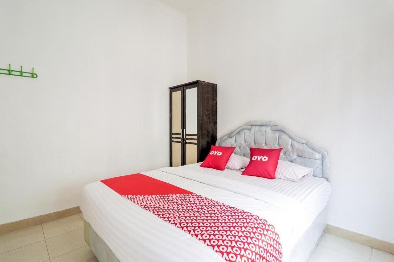 Oyo 2997 Grand Suites Palace 2 Sindanglaya Dış mekan fotoğraf